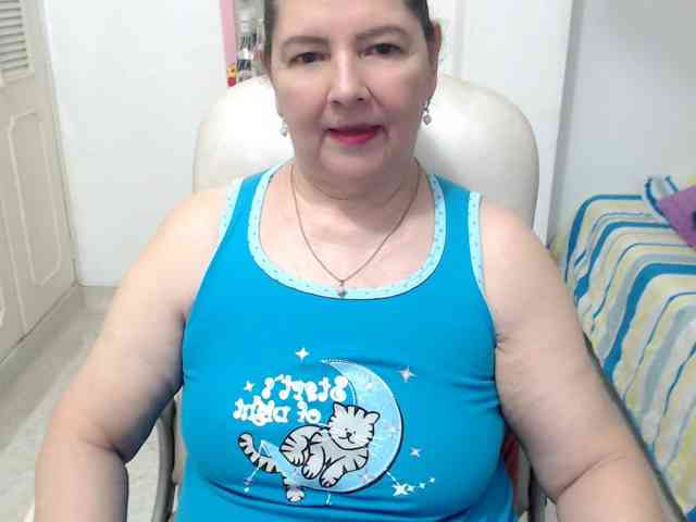 leonela-68 leonela-68
