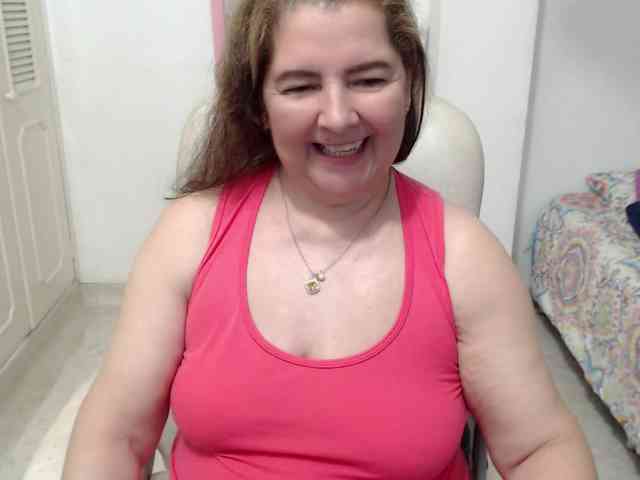 leonela-68 webcam