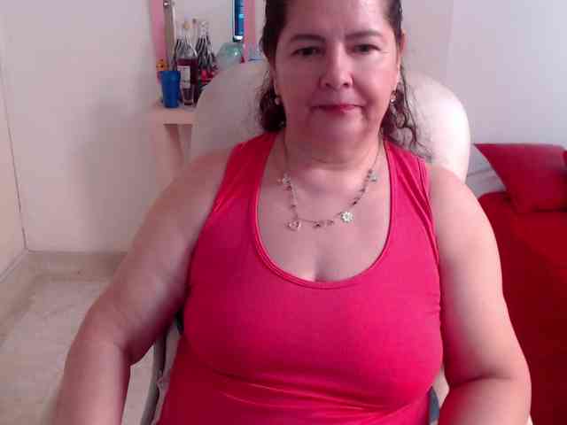 leonela-68 webcam