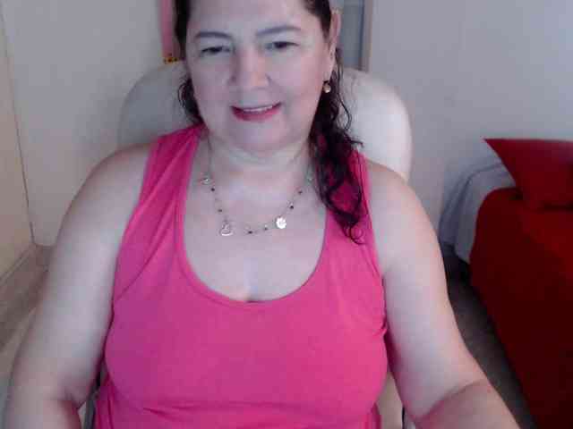 leonela-68 webcam
