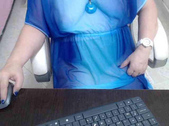 leonela-68 webcam