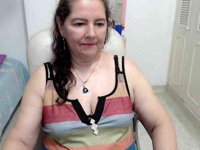 leonela-68 leonela-68
