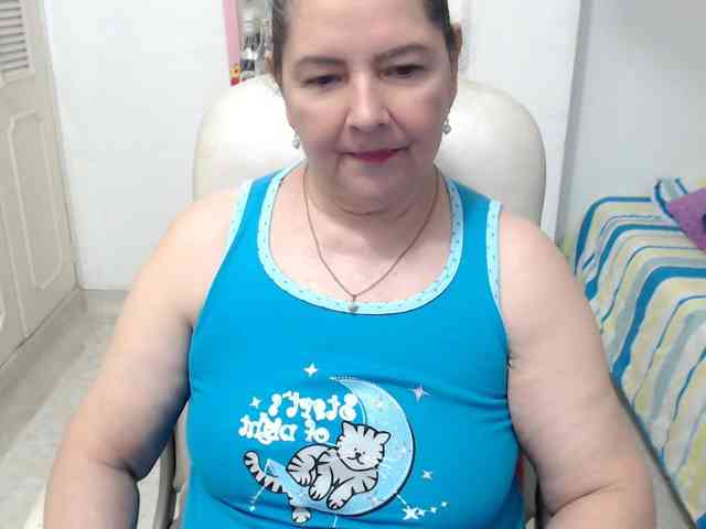 leonela-68