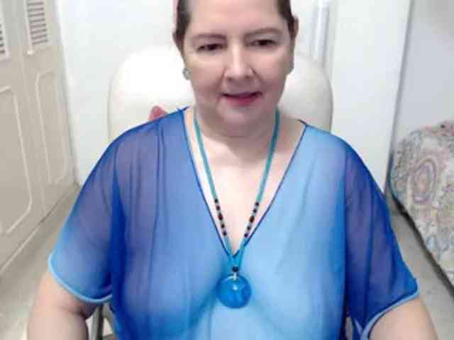 leonela-68 webcam