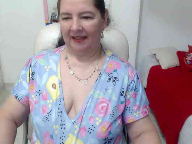 leonela-68 leonela-68