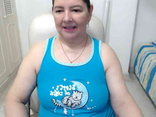 leonela-68