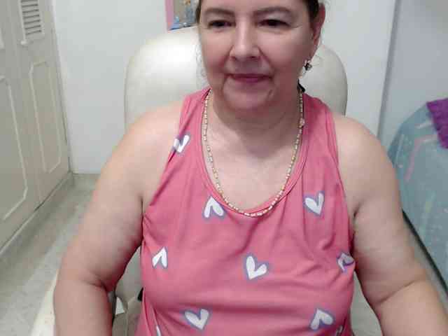 leonela-68 leonela-68