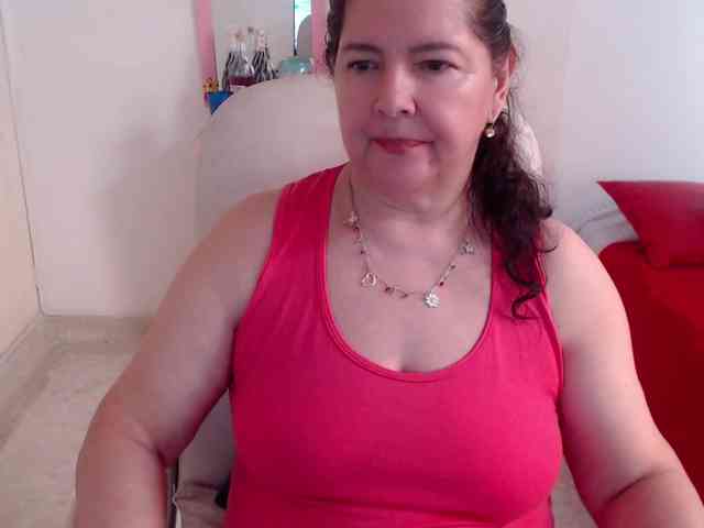 leonela-68 webcam