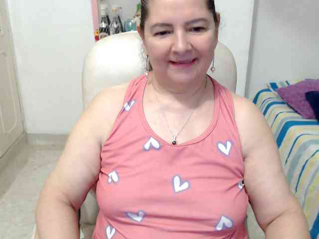leonela-68