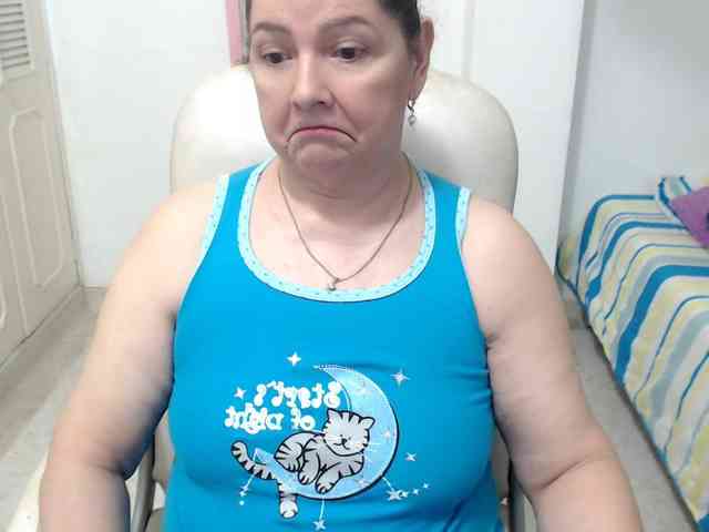 leonela-68 leonela-68