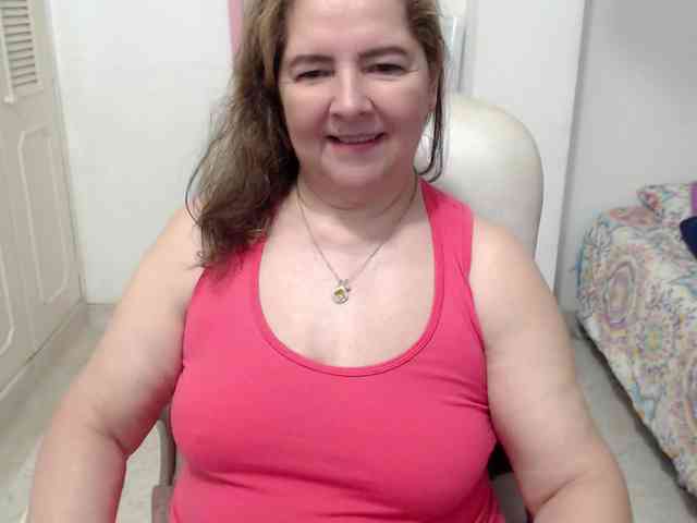leonela-68 webcam