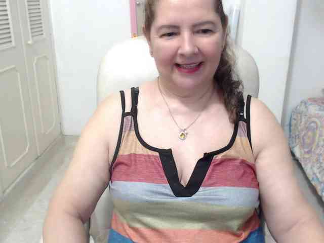 leonela-68 leonela-68