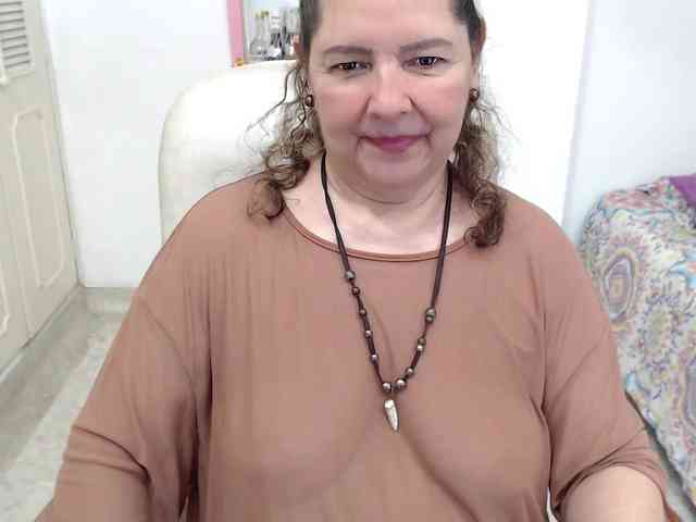 Leonela-68 - Girl 