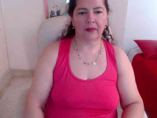 leonela-68 webcam