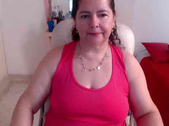 leonela-68 webcam