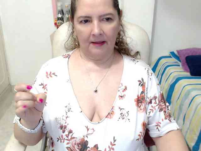 leonela-68 leonela-68