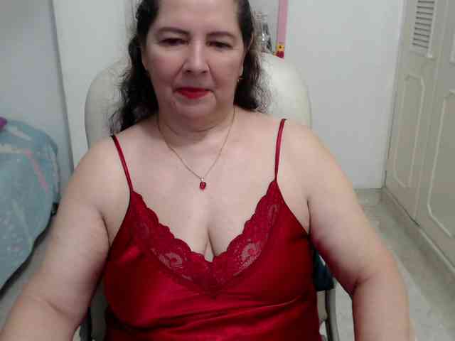 leonela-68 webcam