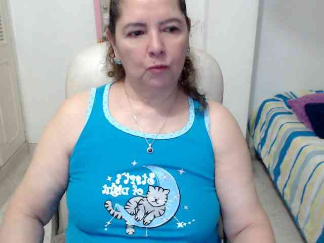 leonela-68