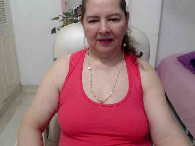leonela-68 leonela-68