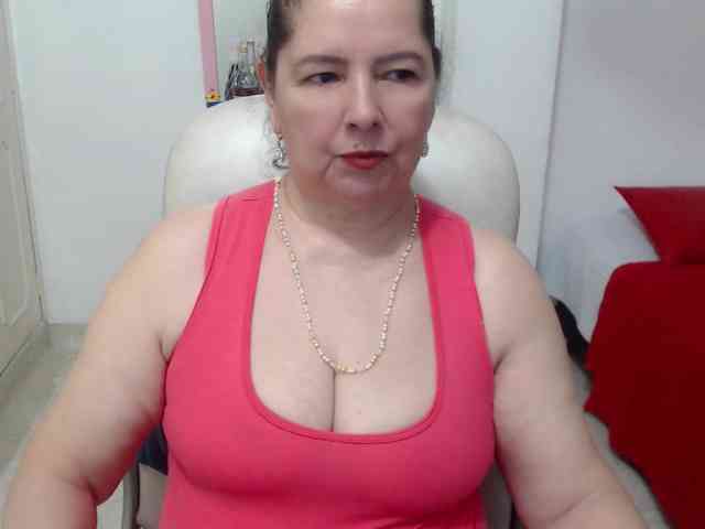 leonela-68 webcam