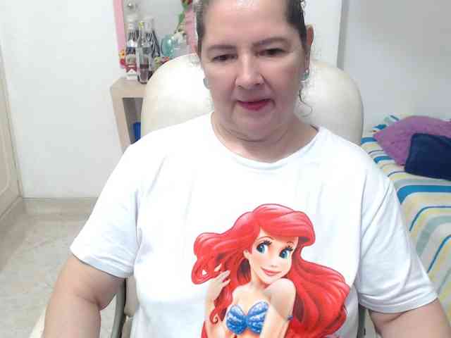 leonela-68 leonela-68