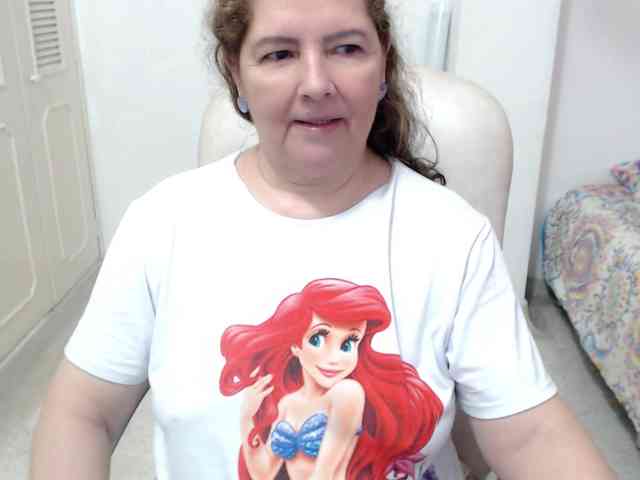 leonela-68