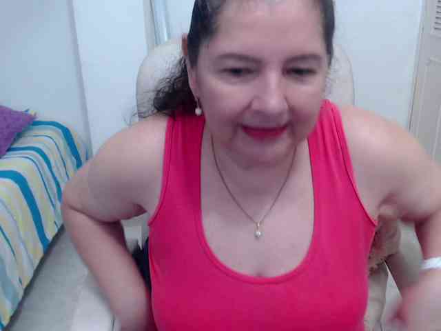 leonela-68 webcam