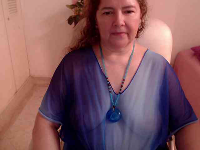 leonela-68 webcam