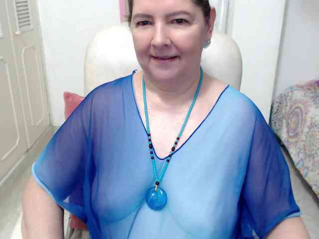 leonela-68 webcam