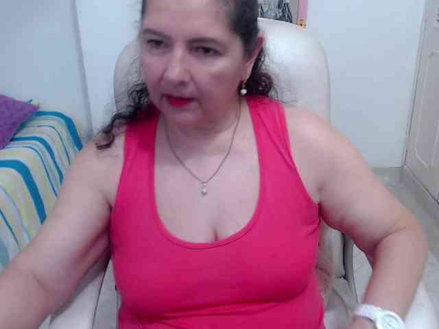 leonela-68 webcam