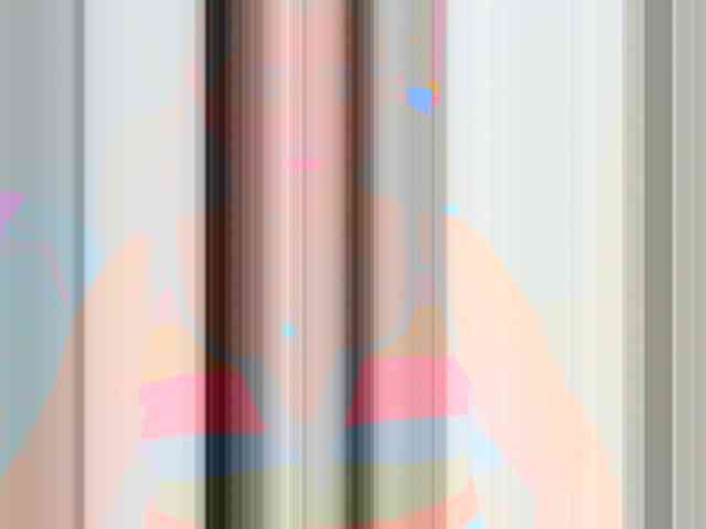 leonela-68 webcam