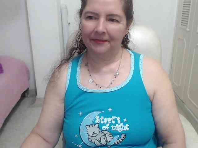 leonela-68 webcam