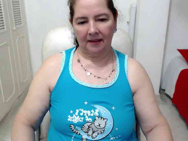 leonela-68