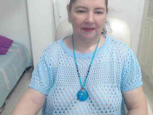 leonela-68 webcam