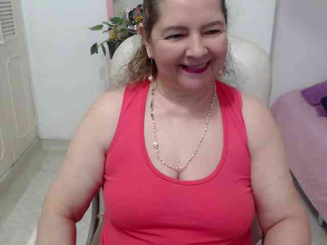 leonela-68 webcam