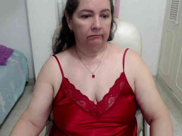 leonela-68 webcam