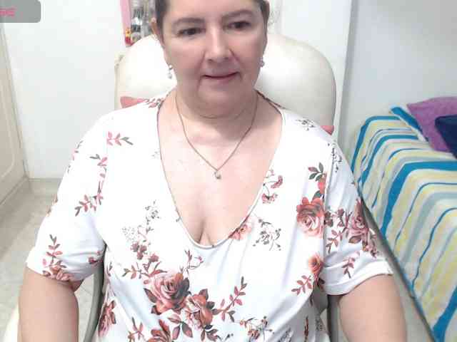 leonela-68