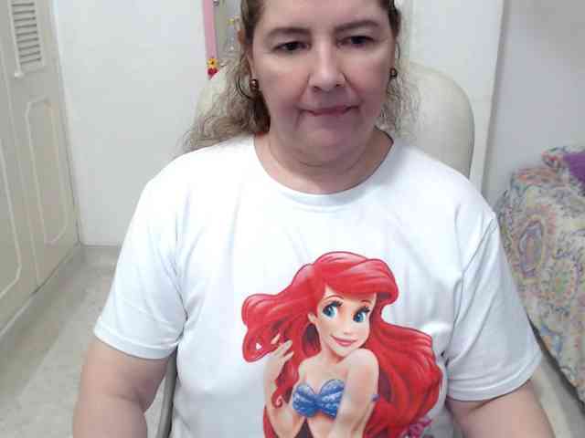 Modella: leonela-68