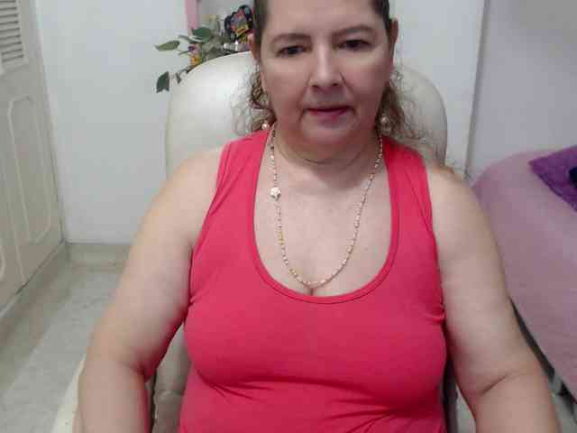 leonela-68 webcam