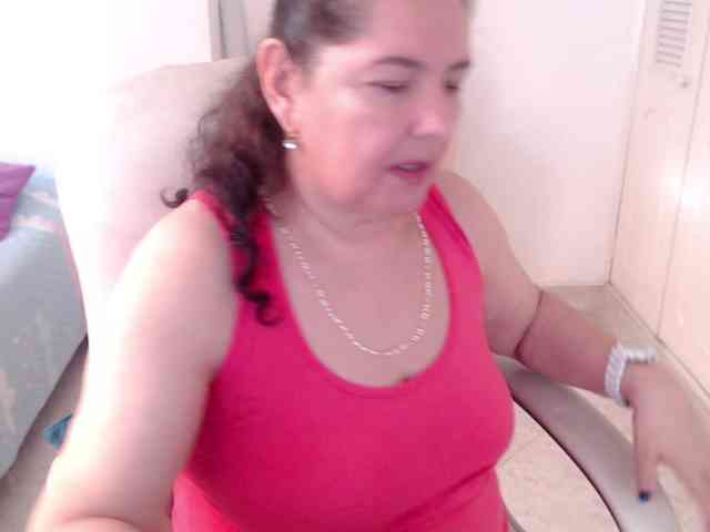 leonela-68 webcam