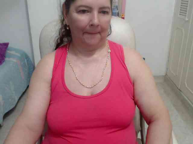 leonela-68 webcam
