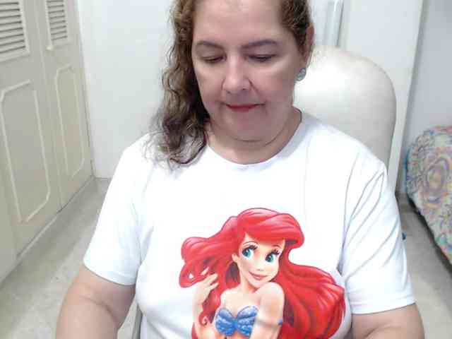 leonela-68 leonela-68