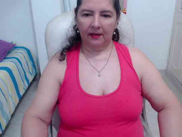 leonela-68 webcam