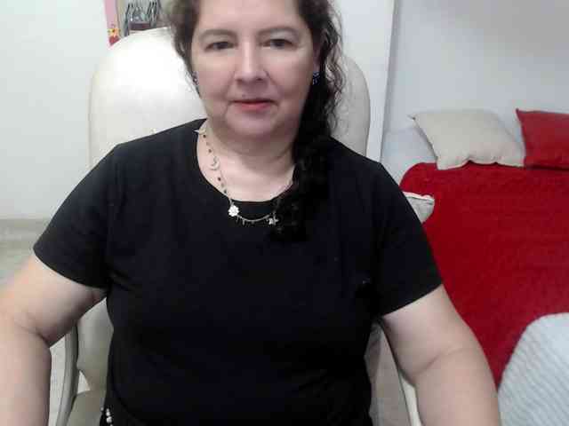 leonela-68 webcam