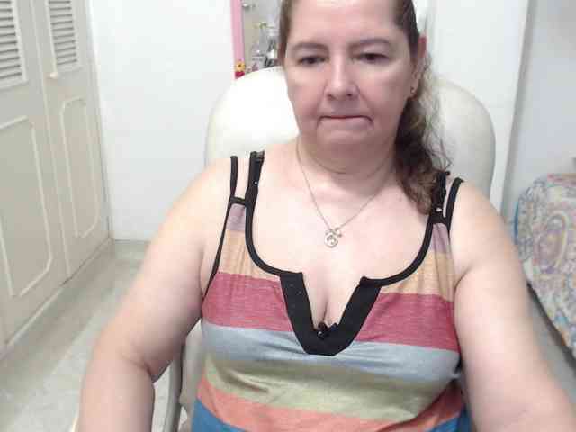 leonela-68 webcam