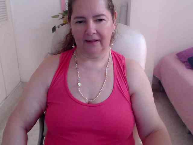 leonela-68 webcam