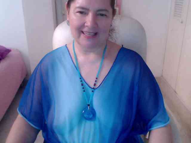 leonela-68 webcam