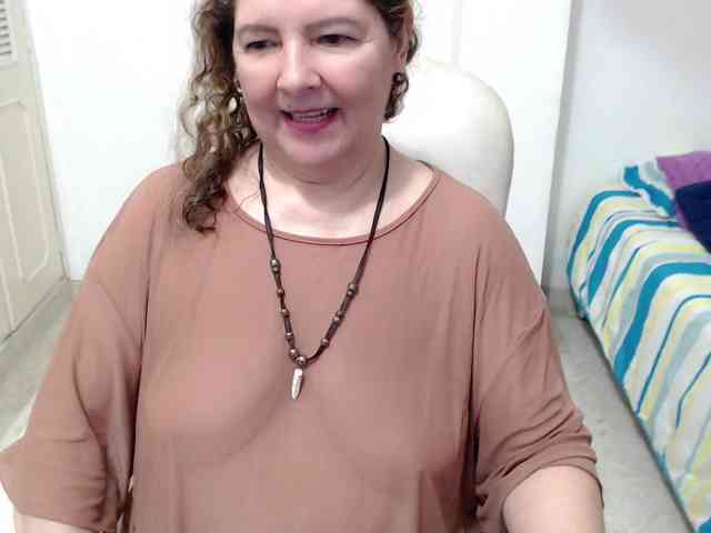 leonela-68 leonela-68