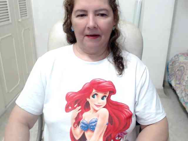 leonela-68 leonela-68
