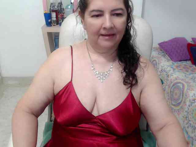 leonela-68 webcam